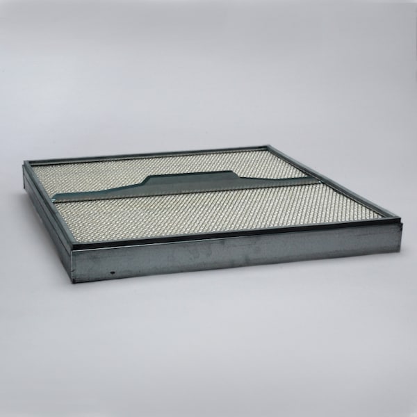 Air Filter, Panel Engine, P111098